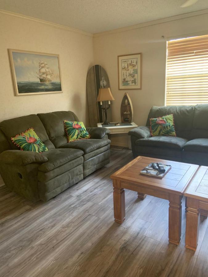 Cozy Comfortable & Convenient Pensacola Buitenkant foto